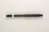 BILSTEIN 19-019864 Shock Absorber